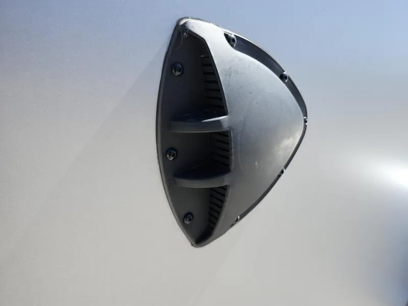 new Cargo (Enclosed) Trailers Lightning Trailers  for sale, in Arthur, IL Thumbnail 11