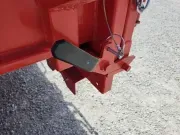 new Dump Trailers Horizon Trailers  for sale, in Arthur, IL Thumbnail 8
