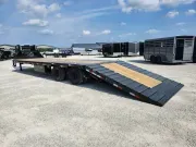 new Equipment / Flatbed Trailers Load Trail  for sale, in Arthur, IL Thumbnail 17