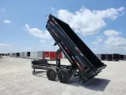 new Dump Trailers Horizon Trailers  for sale, in Arthur, IL Thumbnail 16