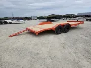 new Car Haulers / Racing Trailers Liberty  for sale, in Arthur, IL Thumbnail 14