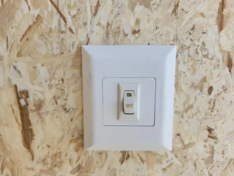 new Cargo (Enclosed) Trailers Lightning Trailers  for sale, in Arthur, IL Thumbnail 20