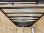 new Cargo (Enclosed) Trailers US Cargo  for sale, in Arthur, IL Thumbnail 17