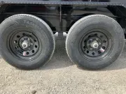 new Dump Trailers Load Trail  for sale, in Arthur, IL Thumbnail 7