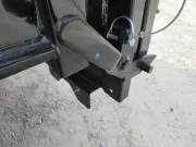 new Equipment / Flatbed Trailers Horizon Trailers  for sale, in Arthur, IL Thumbnail 11