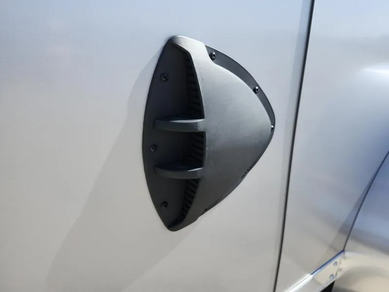 new Cargo (Enclosed) Trailers US Cargo  for sale, in Arthur, IL Thumbnail 11