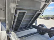 new Equipment / Flatbed Trailers Horizon Trailers  for sale, in Arthur, IL Thumbnail 21