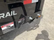 new Dump Trailers Load Trail  for sale, in Arthur, IL Thumbnail 8