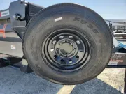new Dump Trailers Horizon Trailers  for sale, in Arthur, IL Thumbnail 11