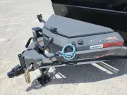 new Dump Trailers Horizon Trailers  for sale, in Arthur, IL Thumbnail 10