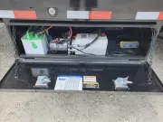 new Equipment / Flatbed Trailers Load Trail  for sale, in Arthur, IL Thumbnail 9
