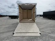 new Cargo (Enclosed) Trailers US Cargo  for sale, in Arthur, IL Thumbnail 13
