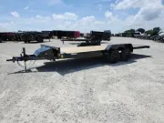 new Tilt Trailers Load Trail  for sale, in Arthur, IL Thumbnail 2