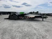 new Tilt Trailers Midsota  for sale, in Arthur, IL Thumbnail 1