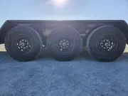 new Tilt Trailers Load Trail  for sale, in Arthur, IL Thumbnail 10