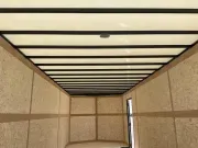 new Cargo (Enclosed) Trailers Cross Trailers  for sale, in Arthur, IL Thumbnail 16