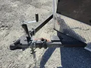 new Cargo (Enclosed) Trailers Cross Trailers  for sale, in Arthur, IL Thumbnail 8