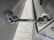 new Cargo (Enclosed) Trailers Cross Trailers  for sale, in Arthur, IL Thumbnail 10