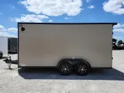 new Cargo (Enclosed) Trailers US Cargo  for sale, in Arthur, IL Thumbnail 6