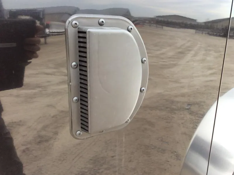 new Cargo (Enclosed) Trailers ATC  for sale, in Arthur, IL Thumbnail 6