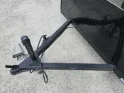 new Cargo (Enclosed) Trailers US Cargo  for sale, in Arthur, IL Thumbnail 9