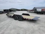 new Tilt Trailers Midsota  for sale, in Arthur, IL Thumbnail 4