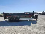 new Dump Trailers Horizon Trailers  for sale, in Arthur, IL Thumbnail 2