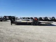 new Equipment / Flatbed Trailers Midsota  for sale, in Arthur, IL Thumbnail 7