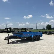 new Dump Trailers Load Trail  for sale, in Arthur, IL Thumbnail 8
