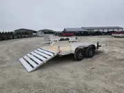new Utility Trailers Load Trail  for sale, in Arthur, IL Thumbnail 12