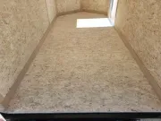 new Cargo (Enclosed) Trailers Cross Trailers  for sale, in Arthur, IL Thumbnail 15