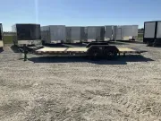 new Tilt Trailers Midsota  for sale, in Arthur, IL Thumbnail 7