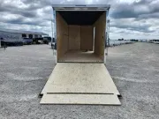 new Cargo (Enclosed) Trailers US Cargo  for sale, in Arthur, IL Thumbnail 13