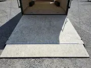 new Cargo (Enclosed) Trailers Cross Trailers  for sale, in Arthur, IL Thumbnail 15