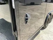 new Cargo (Enclosed) Trailers Cross Trailers  for sale, in Arthur, IL Thumbnail 9