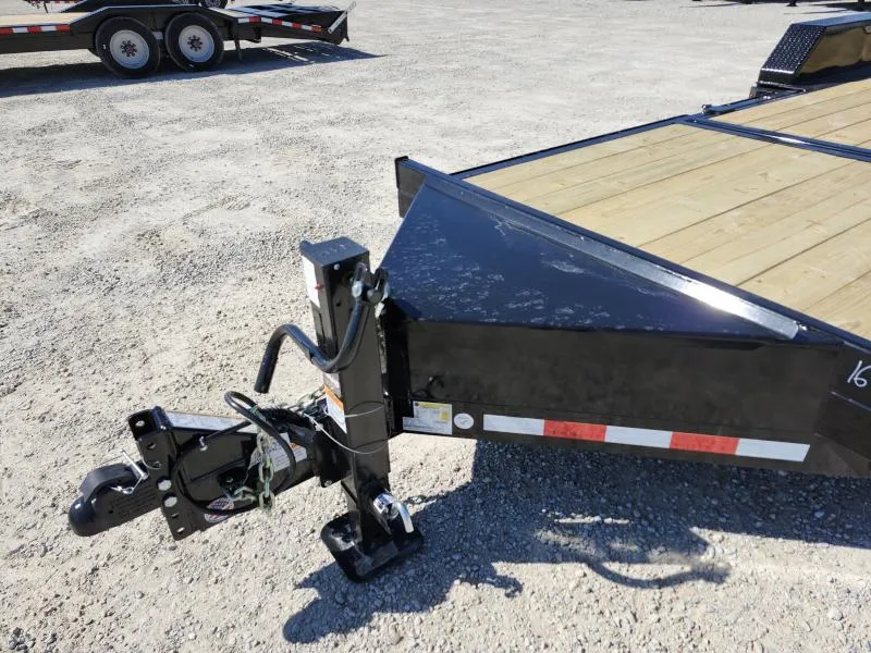 new Tilt Trailers Midsota  for sale, in Arthur, IL Thumbnail 8