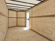 new Cargo (Enclosed) Trailers Cross Trailers  for sale, in Arthur, IL Thumbnail 17