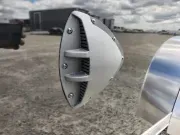 new Cargo (Enclosed) Trailers US Cargo  for sale, in Arthur, IL Thumbnail 11