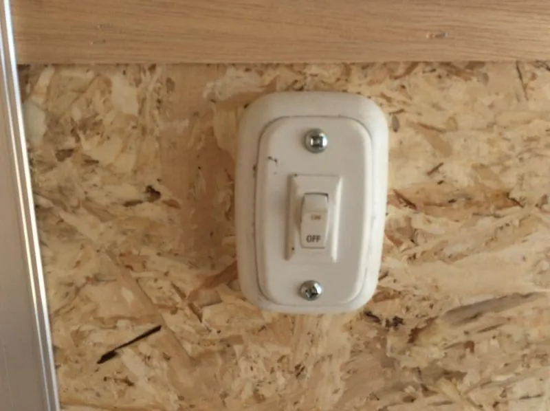 new Cargo (Enclosed) Trailers Cross Trailers  for sale, in Arthur, IL Thumbnail 18