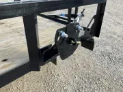 new Utility Trailers Load Trail  for sale, in Arthur, IL Thumbnail 8