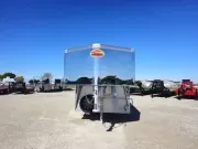new Equipment / Flatbed Trailers Sundowner Trailers  for sale, in Arthur, IL Thumbnail 9