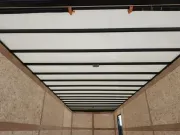 new Cargo (Enclosed) Trailers Cross Trailers  for sale, in Arthur, IL Thumbnail 16