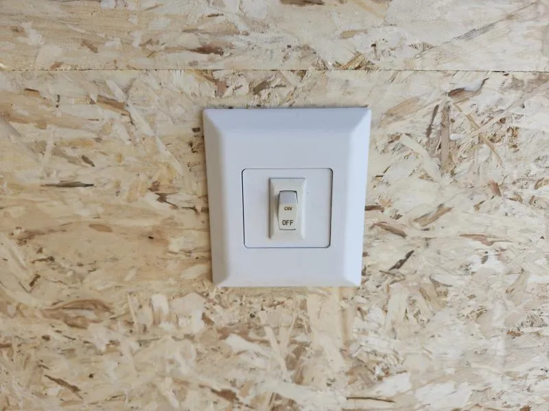 new Cargo (Enclosed) Trailers Lightning Trailers  for sale, in Arthur, IL Thumbnail 21