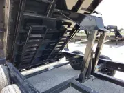 new Dump Trailers Load Trail  for sale, in Arthur, IL Thumbnail 20
