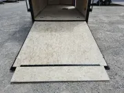new Cargo (Enclosed) Trailers US Cargo  for sale, in Arthur, IL Thumbnail 15