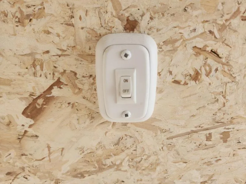 new Cargo (Enclosed) Trailers Cross Trailers  for sale, in Arthur, IL Thumbnail 19