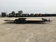 new Tilt Trailers Load Trail  for sale, in Arthur, IL Thumbnail 3