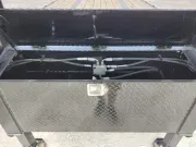 new Equipment / Flatbed Trailers Load Trail  for sale, in Arthur, IL Thumbnail 12