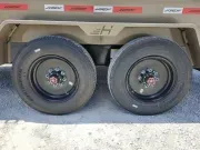 new Dump Trailers Horizon Trailers  for sale, in Arthur, IL Thumbnail 7