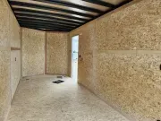 new Cargo (Enclosed) Trailers US Cargo  for sale, in Arthur, IL Thumbnail 18